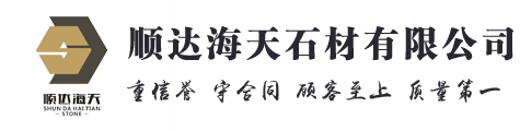 մyͨL(fng)yϵжyT(mn)ϵйyT(mn)ϵɢϵäyT(mn)ϵУˮlT(mn)ϵ݄PyT(mn)Ƽ޹˾